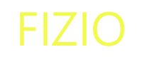 Fizio